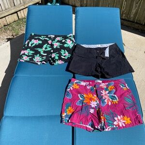 Everyday shorts Old Navy